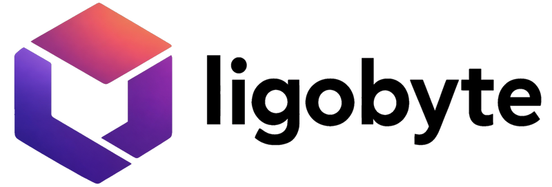 Ligobyte